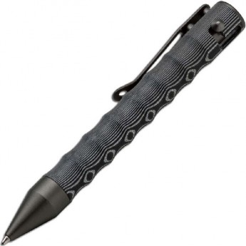 Ручка BOKER CAL .50 MICARTA BK09BO079