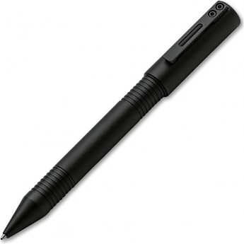 Ручка BOKER QUILL COMMANDO PEN BK09BO125 Ручка BOKER QUILL COMMANDO PEN BK09BO125