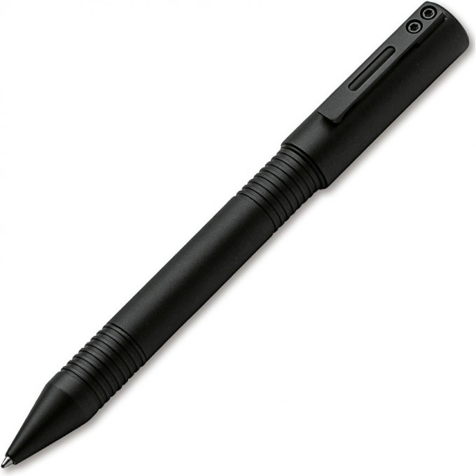Ручка BOKER QUILL COMMANDO PEN BK09BO125