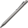 Ручка BOKER REDOX PEN BK09BO032