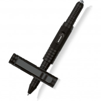 Ручка BOKER TACTICAL PEN BK09BO090 Ручка BOKER TACTICAL PEN BK09BO090