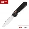 Складной нож BOKER MAGNUM BRADDOCK 01SC088 BK01SC088