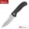Складной нож BOKER PLUS COLLECTION 2024 01BO2024 BK01BO2024