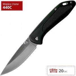 Складной нож BOKER MAGNUM ADVANCE 01RY302 Складной нож BOKER MAGNUM ADVANCE 01RY302