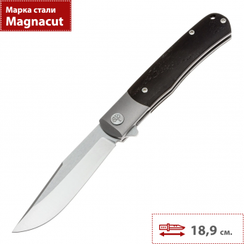 Складной нож BOKER TRPPR 112139