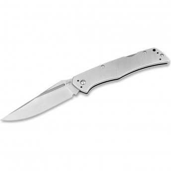 Складной нож BOKER MEK 01BP0021 Складной нож BOKER MEK 01BP0021