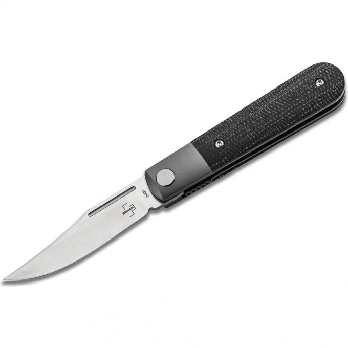 Складной нож BOKER MODERN BARLOWEMAN 01BO932 BK01BO932
