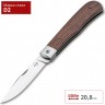 Складной нож BOKER PLUS BONFIRE 01BO181 BK01BO181