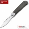 Складной нож BOKER PLUS BONFIRE 01BO182 BK01BO182