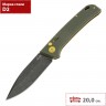 Складной нож BOKER PLUS FRND 01BO923 BK01BO923