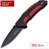 Складной нож BOKER PLUS SAVIOR 01BO320 BK01BO320