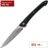 Складной нож BOKER PLUS SPILO 01BO244 BK01BO244