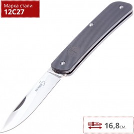 Складной нож BOKER PLUS TECH TOOL 1 01BO807 Складной нож BOKER PLUS TECH TOOL 1 01BO807