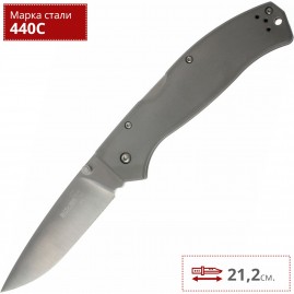 Складной нож BOKER PLUS TITAN DROP 01BO188 Складной нож BOKER PLUS TITAN DROP 01BO188