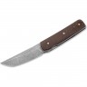 Складной нож BOKER SANJO 01BO907 BK01BO907