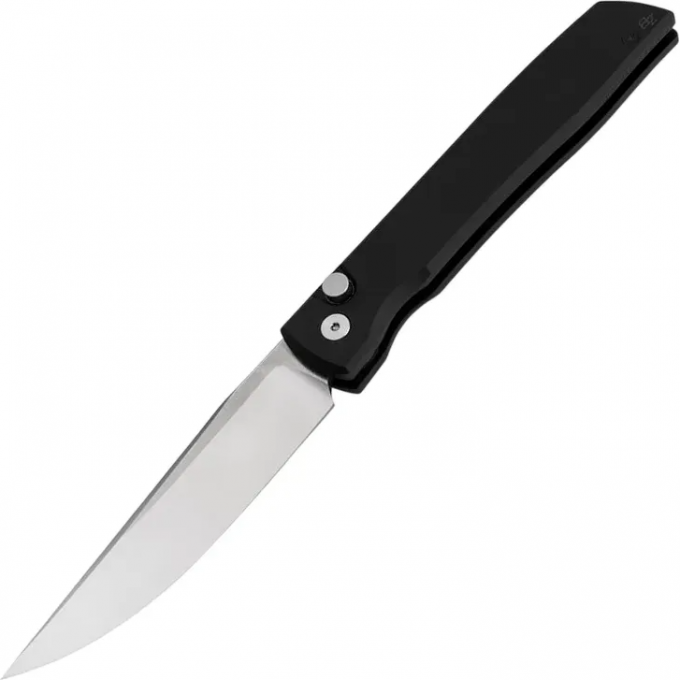 Складной нож BOKER URBAN TRAPPER NXT 110079 BK110079