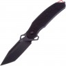 Складной нож BOKER YOKAI BK01BO151 BK01BO151_2