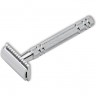 Станок BOKER RASIERHOBEL BORASO CHROME BK04BO221