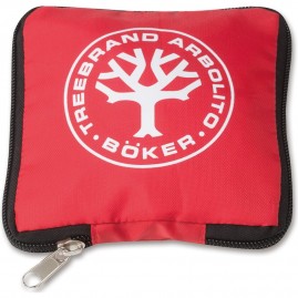 Сумка BOKER FOLDING BAG BK09BO205 Сумка BOKER FOLDING BAG BK09BO205