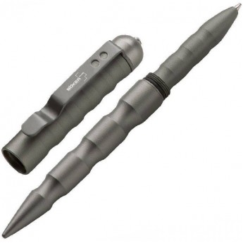 Тактическая ручка BOKER MPP MULTI PURPOSE PEN 09BO091 Тактическая ручка BOKER MPP MULTI PURPOSE PEN 09BO091