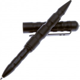 Тактическая ручка BOKER MPP MULTIPURPOSE PEN 09BO092 Тактическая ручка BOKER MPP MULTIPURPOSE PEN 09BO092