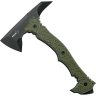 Топор BOKER CHICKEN HAWK SK-5 BK09BO114