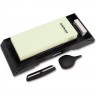 Водный камень BOKER COMBI WATER STONE 1000/6000 09BO377 BK09BO377