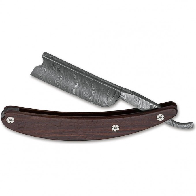 Бритва BOKER MASTER CUTTER BK140800DAM