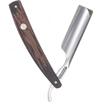 Бритва BOKER THE CELEBRATED WENGE 140534 Бритва BOKER THE CELEBRATED WENGE 140534