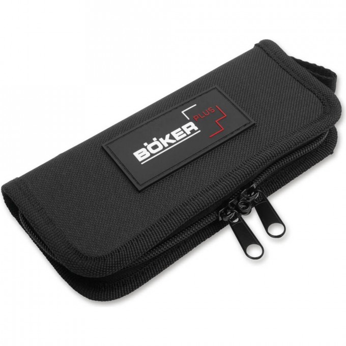 Кейс BOKER CASE B090825 BK090825