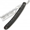 Опасная бритва BOKER ELITE CARBON SE 2.0 6/8 140545 BK140545