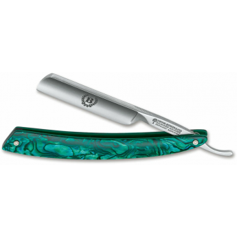 Опасная бритва BOKER FRENCH POINT MINI 4/8 140558 Опасная бритва BOKER FRENCH POINT MINI 4/8 140558