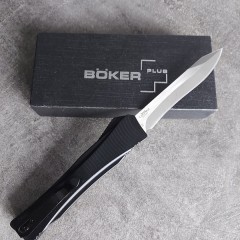 Автоматический нож BOKER PLUS LHOTAK FALCON 06EX245