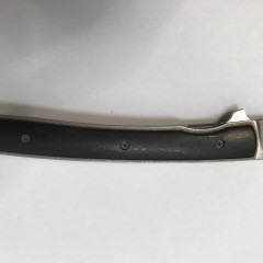 Складной нож BOKER PLUS URBAN TRAPPER GENTLEMAN 01BO722