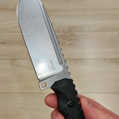 Нож BOKER PLUS HERMOD 2.0 02BO053