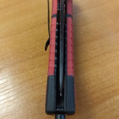 Складной нож BOKER PLUS SAVIOR 01BO320