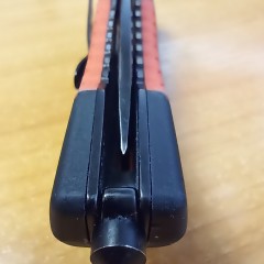 Складной нож BOKER PLUS SAVIOR 01BO320