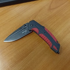Складной нож BOKER PLUS SAVIOR 01BO320