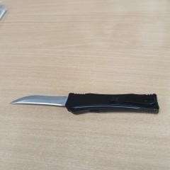 Нож BOKER PLUS LHOTAK EAGLE BK06EX243